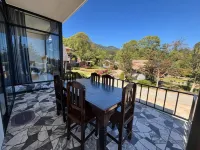 Inthanon Lao-Ju House - 2 Sao