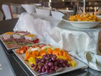 Lakeview Boutique Hotel & Conference Center - พร้อมอาหารเช้า
