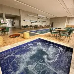 São Pedro Thermas Resort Oficial - Hot Springs