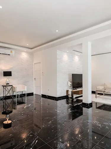 รูปภาพของOrchid Paradise Homes OPV 03