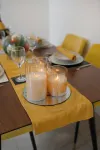 1 BD/Free on street parking/King bed/Near Hospital - 2-Star