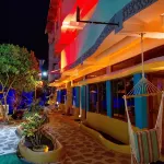Galápagos Eco Friendly - Homestays