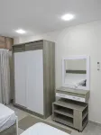 Pool View Studio Beach Access Tiba Golden Resort 436 B - 2 ดาว