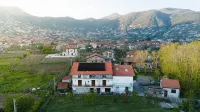 Agriturismo Sentiero Dei Sapori - Wifi