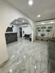 Creta Hotel & Suites - 3 Sao