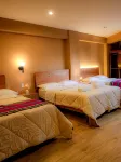 Laguna House - 3-Star