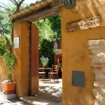 Les Velles Escoles Hotels in El Priorat