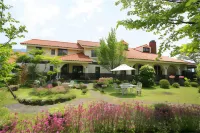 Stone House Inn Camello  호텔