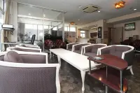 Hotel Tensui Hotels in Misawa