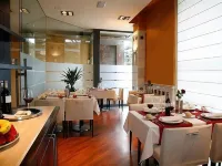 Hotel Mieres del Camino Hotels in Mieres del Camino
