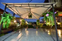 KT Knight Hotel Hotels in Krasang