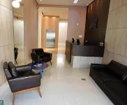 Hotel Minas Hotels in Tres Marias