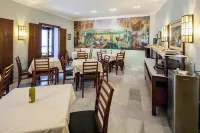 Hotel Las Casas del Duque Hotels in Osuna