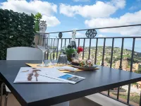 Il Moro - Agrigento Rooms Hotel a Favara