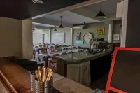 Moruya Waterfront Hotel Motel Hôtels à : Moruya
