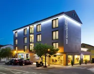 Hotel Val Convention Hotels near Pozas de Mougás
