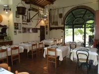 Agriturismo le Clementine