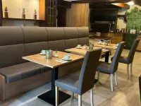 Hubertus-Hof Hotels in Werne