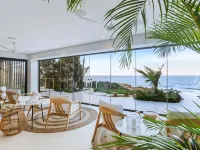 Sala Beach House Hotels in Shaka's Rock