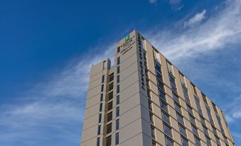 Embassy Suites by Hilton Doha Old Town