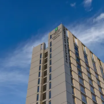 Embassy Suites by Hilton Doha Old Town