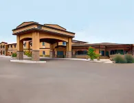 Days Inn by Wyndham Chino Valley