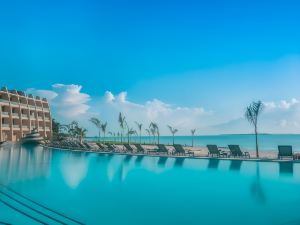 Ramada Resort by Wyndham Dar es Salaam