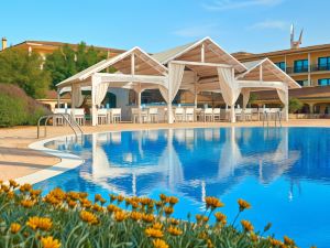 CM Mallorca Palace Hotel - Adults Only