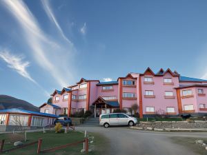 Kelta Hotel