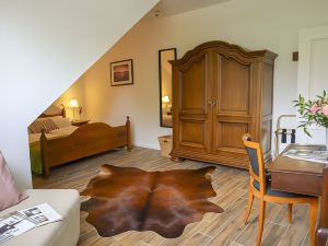 Hotel Gut Moschenhof