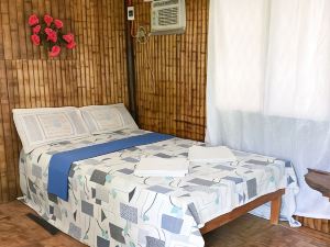 Moonlight Homestay