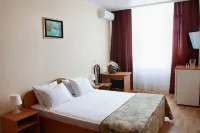 Lada-Voshod Hotel