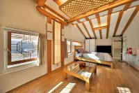 Paju Terra Pension A Hotels in Paju-si