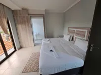 Jate Guest House