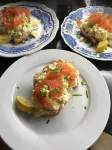Broadstairs House Boutique B&B by the Sea Hotels in Broadstairs and St Peters