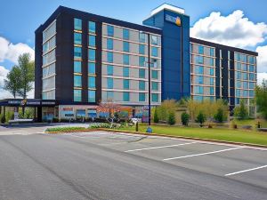 Home2 Suites by Hilton Leesburg