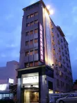 Unique Holiday Hotel