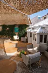 Praia FLH Hotels Ericeira Hotels in Ericeira