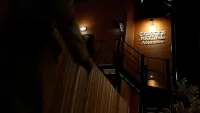 Coffee Hotel Soundwave Hotels in Fujisawa