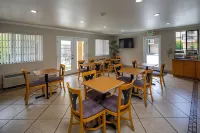 Ramada by Wyndham Mountain View