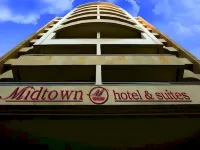 Midtown Hotel & Suites