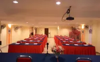 Sun Inns Hotel Sitiawan Hotels in Sitiawan