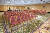 Quality Inn Hotels in Pikesville