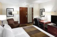 Radisson Hotel Bismarck Hotels near JOANN Fabric and Crafts