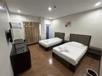 ASIA JEM HOTEL - GAPAN CITY Hotel a San Leonardo