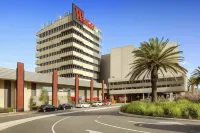 Doncaster Apartments by Nightcap Plus Hotels in Diamond Creek