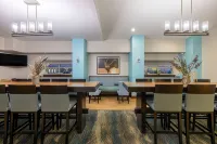 Super 8 by Wyndham Belgrade/Bozeman Airport Hôtels à : Belgrade