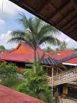Raka Residence Purwoharjo Banyuwangi Hotels in Gambiran