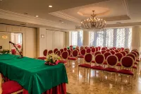 Hotel President Hotels in Rimini