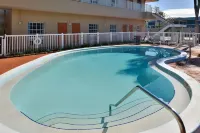 Travelodge by Wyndham Venice